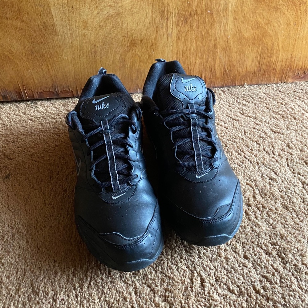 Nike View II Men's Shoes size 13